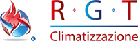 RGT CLIMASERVICE |Servizio di riscaldamento, ventilazione e aria condizionata